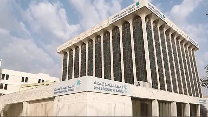 نمو الإنتاج الصناعي بنسبة 1.5% خلال مايو بدعم من القطاعات الحيوية