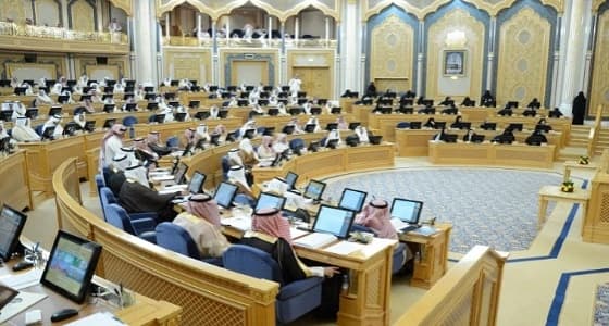 لجنة التعليم بالشورى تطالب بإجراء إصلاحات جوهرية في المناهج التعليمية