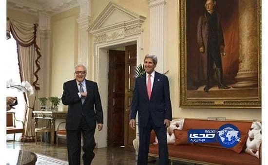 بالصور.. موظفو متجر شهير يبيعون الكوكايين في علب البيتزا