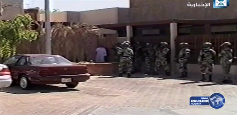 فيديو| والدة الطفلة " ليان " تروي تفاصيل تشخيص حالتها النادرة