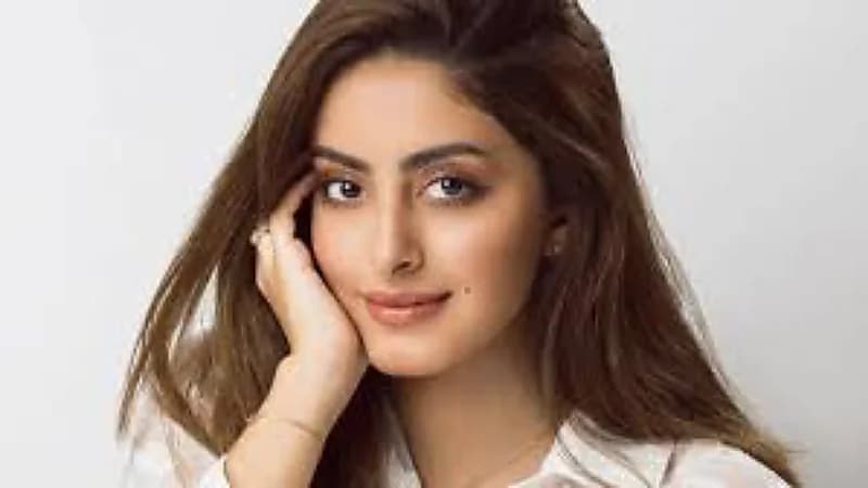 جود عزيز تحتفل بيوم ميلادها الخامس والعشرين بأجواء مميزة