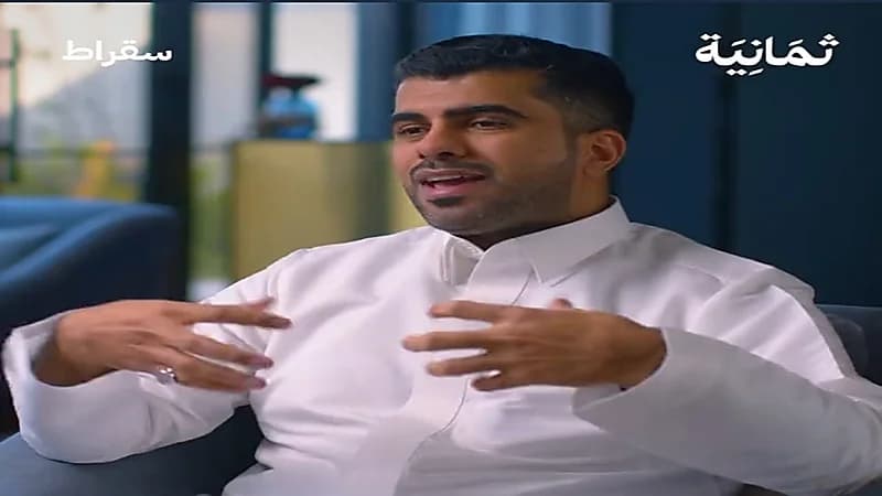 رئيس الهيئة العامة للعقار يوضح سبب مشكلات الصكوك العقارية