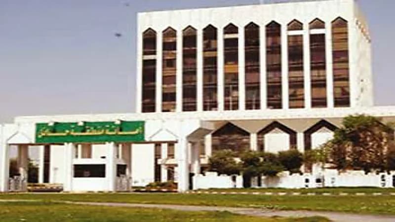 أمانة حائل تكشف تفاصيل تعدي مواطنة على مرافق وخدمات بلدية أمام منزلها