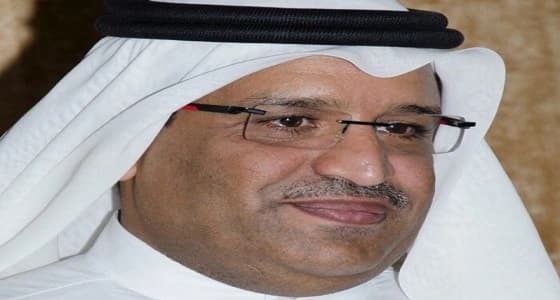 زهران: الهزة الأرضية شمال غرب النماص ضعيفة