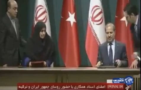 "الفراج": الشباب يقرع الجرس وكل واحد يعيد حساباته