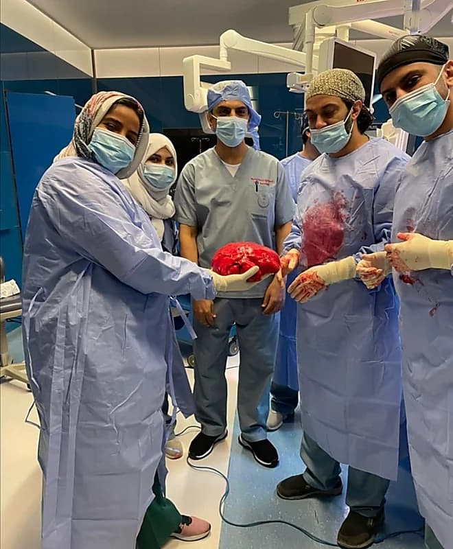 بالفيديو.. مختص: لجوء أمريكا لروسيا لزيادة الإنتاج النفطي دليل على قلة حيلتها