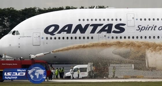 سجن قاضي 8 سنوات لقيادته سيارات فارهة