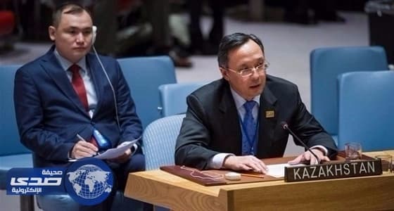 الهلال يرسل العقد الرسمي لنجم فلامنجو بعد الإتفاق النهائي