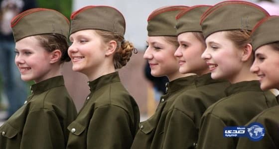 عقوبات مالية تنتظر الأهلي بسبب فهد المولد