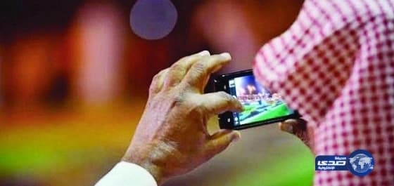 "فينسنت أبو بكار" ينتقد لاعبي النصر بعد فوزهم على الباطن