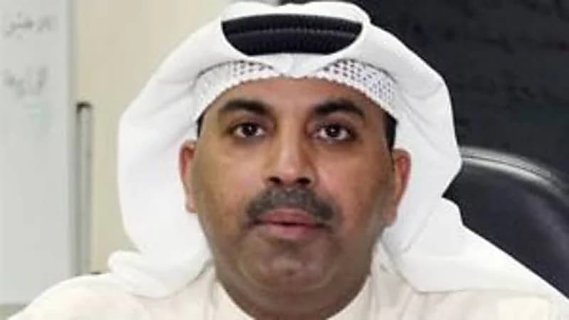 "فينسنت أبو بكار" ينتقد لاعبي النصر بعد فوزهم على الباطن