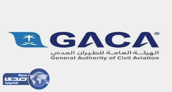 أنباء عن مقتل مفتي " داعش " في قصف جوي