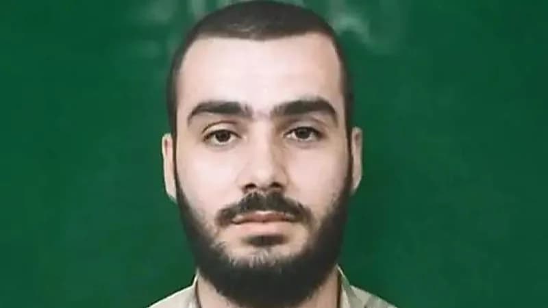 الجيش الاسرائيلي يعلن مسؤوليته عن قتل محمد السنوار ويتوعد بالمزيد