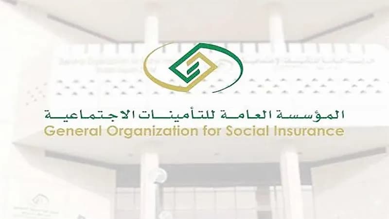 الفئات التي يحق لها طلب الاشتراك اختياريًا في نظام التأمينات