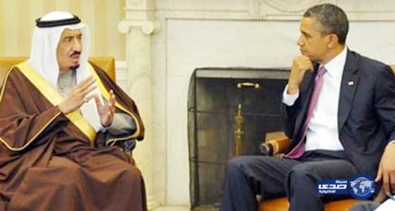 الرياح العاتية تقتل امرأة في البرتغال