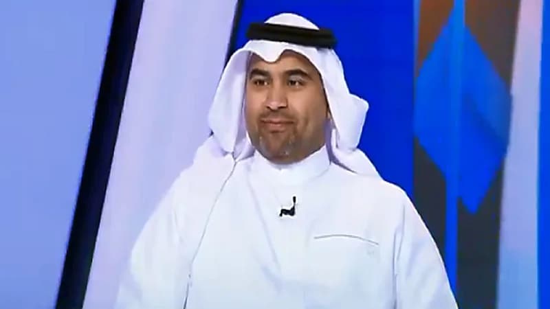 مختص : بعض مدمني العمل يحتاجون إلى أطباء نفسيين(فيديو)