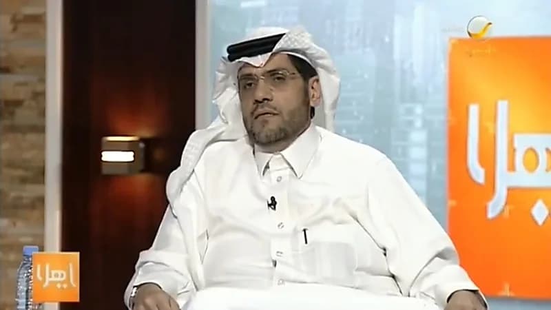 بالفيديو.. خبير عقاري يكشف تأثير تملك الأجانب للعقارات على ارتفاع الأسعار