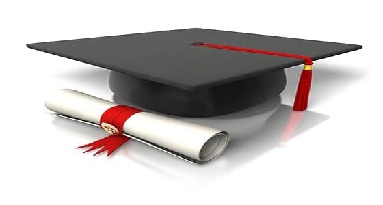 مواطنة تروي مأساة رفض معادلة " شهادتها الطبية " بالمملكة