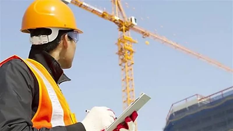 تفاصيل تعديل اللائحة التنفيذية لنظام تصنيف المقاولين