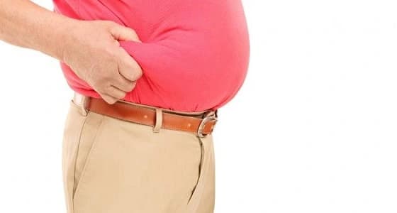 أطباء: الإفطار الصحي يقضي على " الكرش "