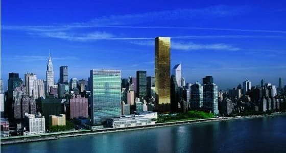 قطر تتقرب من " ترامب " بـ16.5 مليون دولار.. والتصريحات تفضحها