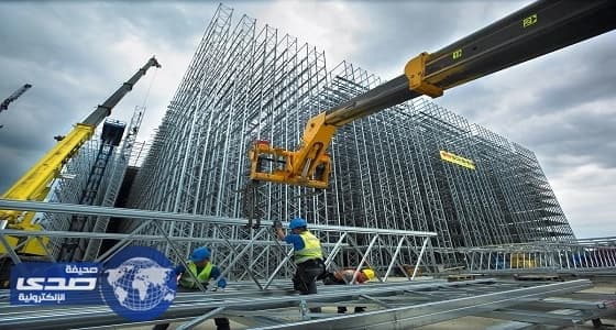 شركة السيف تعلن عن وظائف شاغرة في الرياض