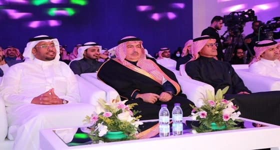 تركي بن سعود: تخصيص 500 مليون ريال للبحوث الابتكارية