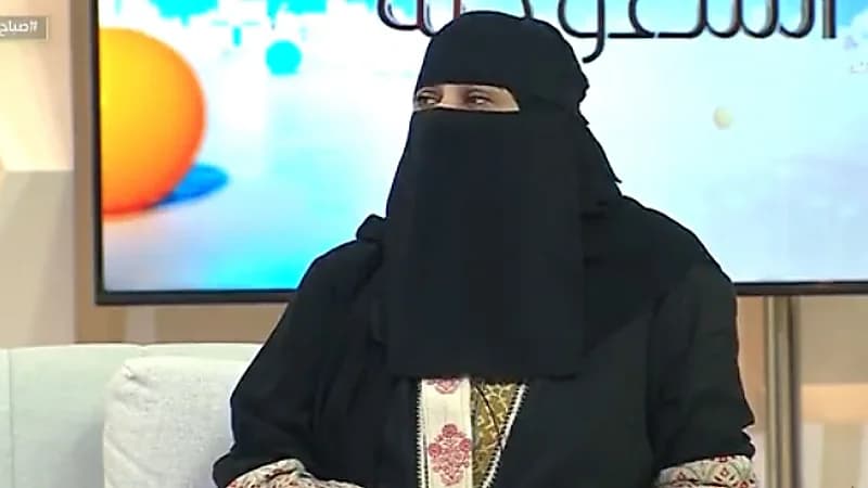"مستشارة نفسية" توضح عدة حلول لمنع تأثر الطفل بديانة ومعتقدات المربية (فيديو)