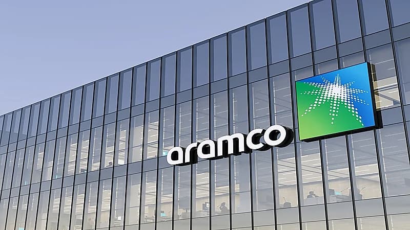 تنفيذ أول عملية في الشرق الأوسط لمعالجة الزيت من مخلفات البلاستيك بالجبيل