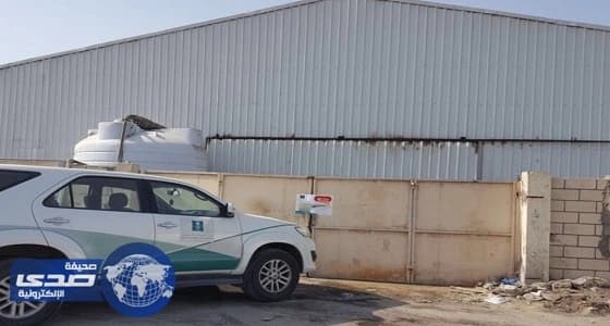 إيقاف عربات الجولف داخل جامعة الطائف لهذا السبب