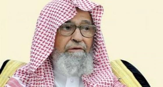 إذا قدر لك وقابلت المسيح الدجال فماذا تفعل أمامه؟ الشيخ الفوزان يجيب " فيديو "