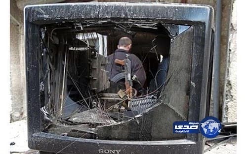 بالفيديو.. مواطن يحذر من «السوبيا»: المشروب المفضل لكفار قريش