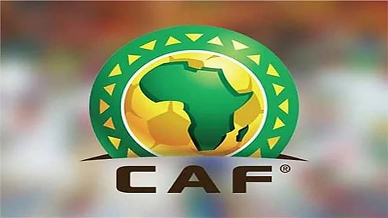 معاقبة اتحاد الكرة المصري بغرامة 100 ألف دولار