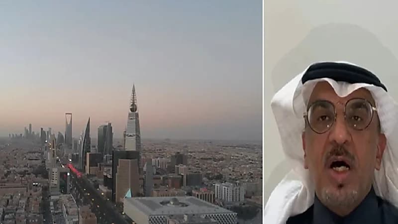 محامي: يحق للمتهم الاطلاع على التهم الموجهة له