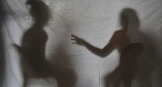 ولاية أمريكية تنشئ خلية خاصة لملاحقة قضايا " التحرش الجنسي "