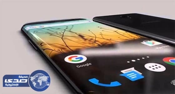 طرح جالاكسي إس8 في الأسواق