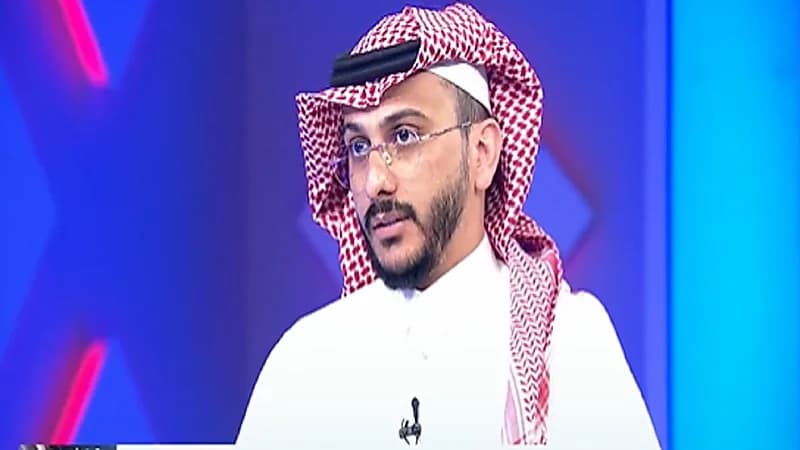 بالفيديو.. مستشار قانوني: 3 فئات يمكنها الاستفادة من المنصة الوطنية الموحدة للتأشيرات