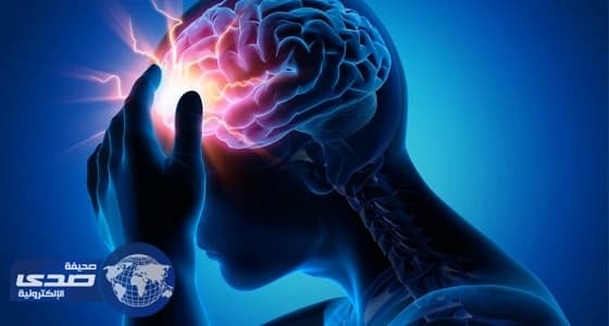 دراسة: السكتة الدماغية تقتل 5 ملايين شخص سنوياً