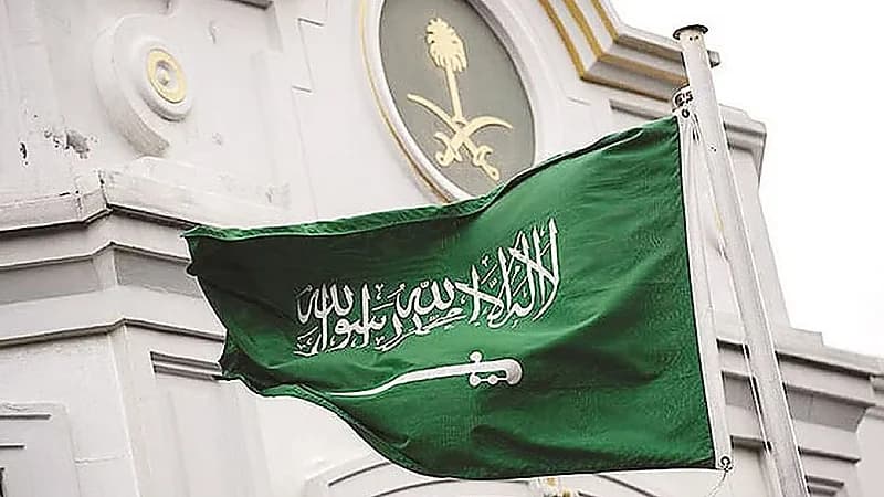 "ميك آيي دينق" يستقبل وفد وزارة الخارجية المكلف بافتتاح سفارة المملكة في جوبا