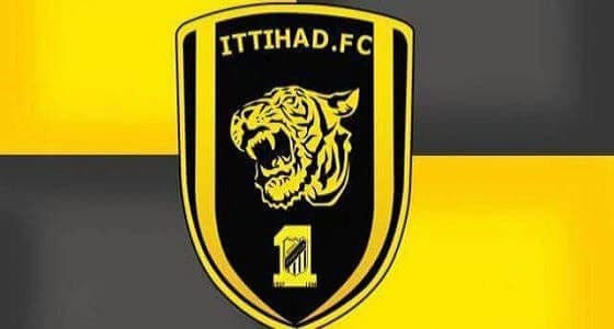 عقارية تقترب من رعاية الاتحاد