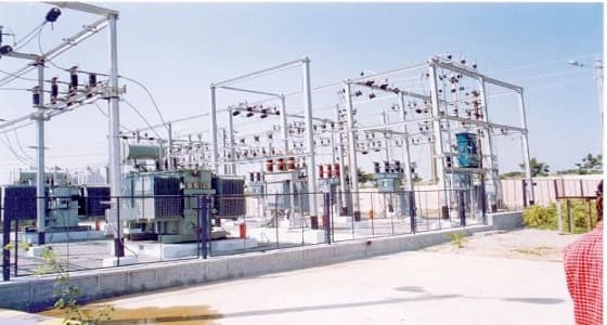 السعودية للكهرياء: ساهمنا في توفير بليوني ريال بهذه الطريقة