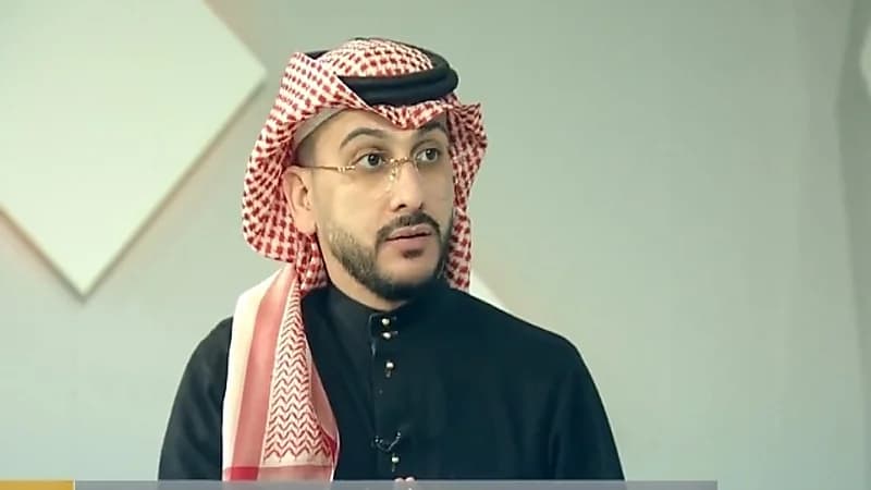 بالفيديو.. قانوني: قبل إصدار سجل تجاري يجب تكليف محامي لحمايتك من العواقب المالية