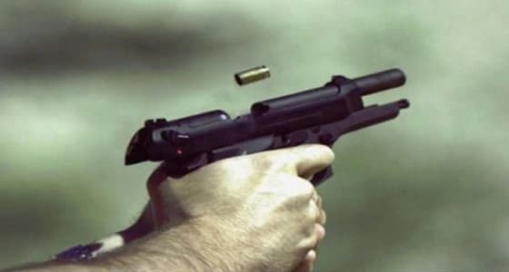 شرطة الليث تكثف جهودها لضبط مُطلق النار اتجاه استراحة رئيس المحكمة