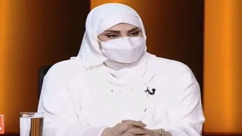 شاهد.. مواطنة تتحدث عن تجربتها مع العمالة المنزلية من مكتب استقدام