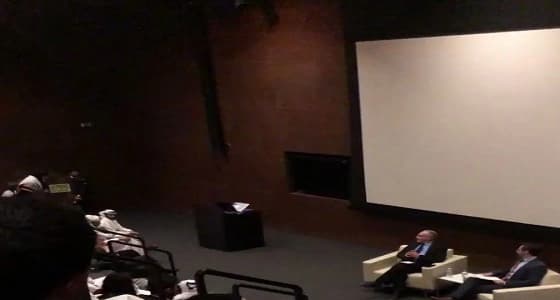 انسجام بين قطر وإسرائيل: أستاذ صهيوني بجامعة قطرية والشعب يرفض