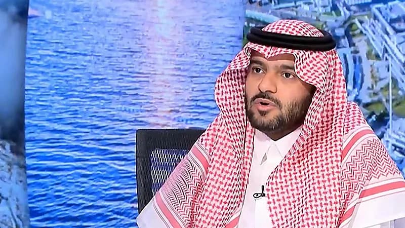 استشاري: الجراحة بالروبوت أسرع في التعافي وأعلى دقة من التقليدية.. فيديو