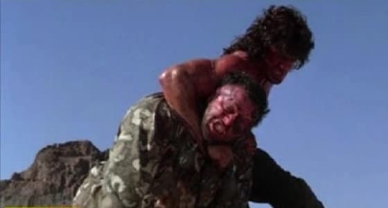 نشطاء يطالبون بوضع حد للمقاطع المسيئة علي مواقع التواصل