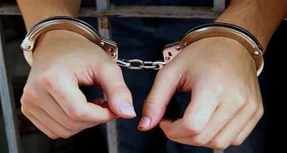 القبض على سجين هارب من مستشفى في حفر الباطن