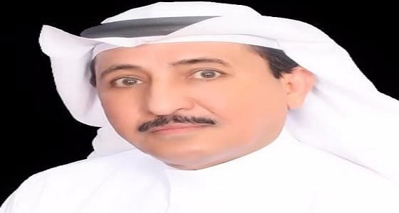 العكايشي يعتذر لرئيس " الفريق الاتحادي " عن غيابه 