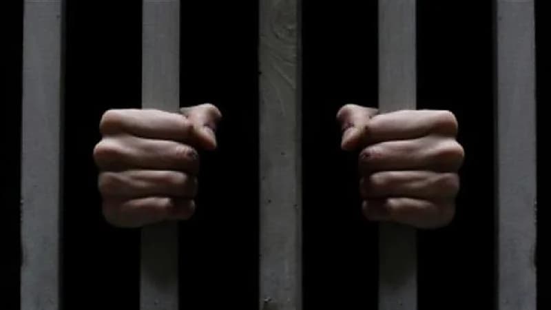 حالات تؤدي إلى السجن وغرامة 3 ملايين ريال بنظام حماية البيانات الشخصية